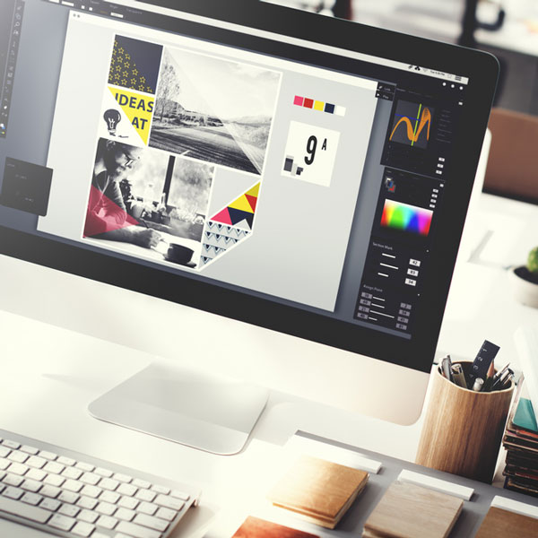 Design - Lockwoodprint