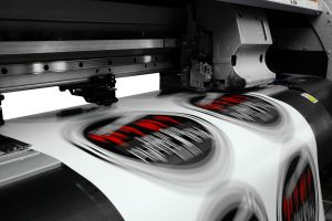 large-format-printing
