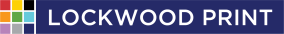 Lockwoodprint