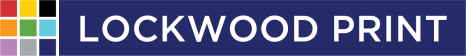 Lockwoodprint